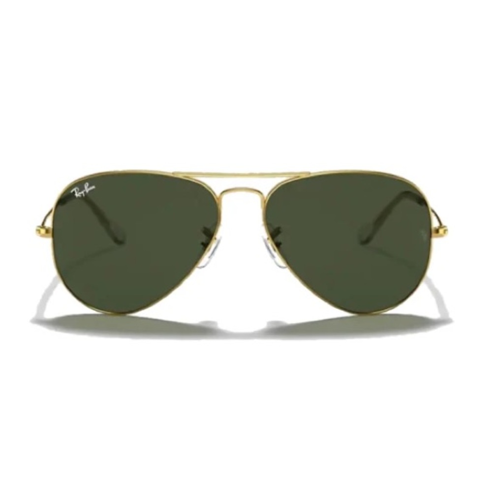 Rayban Aviator